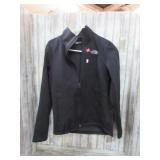 THE NORTH FACE JACKET -- WOMAN