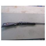 DAISY 880 177 PUMP BB GUN -- WORKS