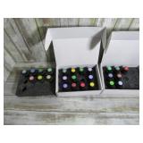 SCENTSY FRAGRANCE OILS