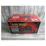 2 / 8 / 15 AMP AUTOMATIC BATTERY CHARGER