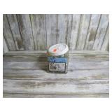 1/2" CONDUIT / PIPE ANCHORS