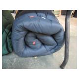 SLEEPING BAG
