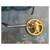 WALKING TAPE MEASURE