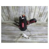 CORDLESS SPOTLIGHT -- WORKS