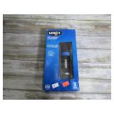 HART (NIB) LED FLASHLIGHT
