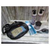 HAIR CARE GIFT SET