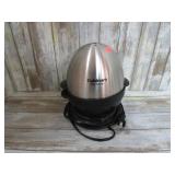CUISINART EGG COOKER
