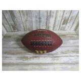 JR SIZE FOOTBALL