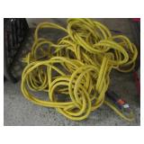 EXTENSION CORD