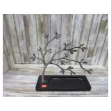 JEWELRY TREE