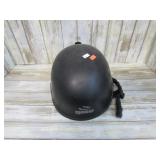 MOTORYCYCLE HELMET