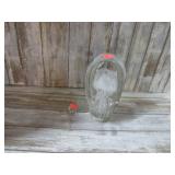 JELLYFISH PAPER WEIGHT