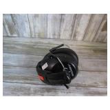 HEARING PROTECTOR
