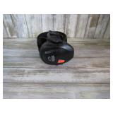 HEARING PROTECTOR