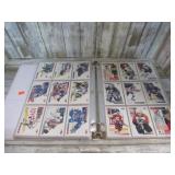 HOCKEY CARDS