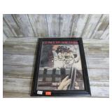 DALE EARNHART PICTURE