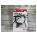 CORDLESS LED WORK  LIGHT