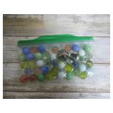 MARBLES