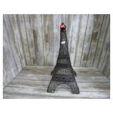 MATAL ART EIFFEL TOWER