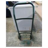 HAND TRUCK