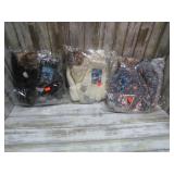 HAT & GLOVE GIFT SETS