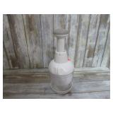 PAMPERED CHEF FOOD CHOPPER