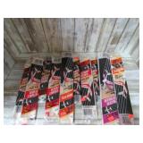 BALSA WOOD TOY AIRPLANES