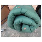 SLEEPING BAG