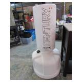 WAVE MASTER FREE STANDING KICK BOXING BAG