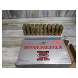 20-- 30-06 AMMO