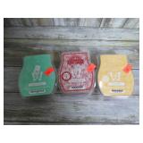 SCENTSY WAX MELTS