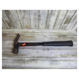 ESTWING 19oz FRAMING HAMMER