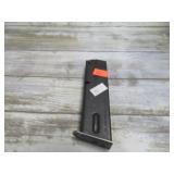 BERRETTA 9MM PISTOL MAGAZINE