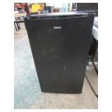 DORM SIZED REFRIGERATOR