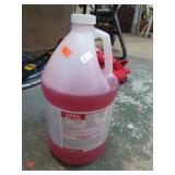 BC 100 DISINFECTANT