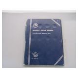 15-- LIBERTY NICKEL COINS