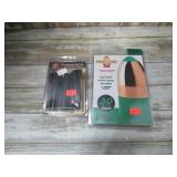 50 CAL POWER BELT BULLETS & QUICK SHOT LOADERS