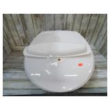 GEORGE FOREMAN GRILL