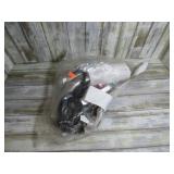 ACTRON INGNITION TIMING LIGHT