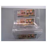 COPIED CHINESE MONEY