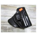 PISTOL HOLDER -- 1911 ?