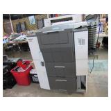 EPSON NORITS D1005 COMMERCIAL PHOTO PRINTER