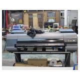 CANON iPF8400 COMMERCIAL PHOTO PRINTER