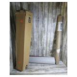 ASSORTED TINTED FILM