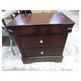 NIGHT STAND