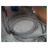 6-6-6 ALUMINUM WIRE