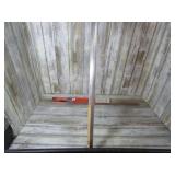 BARE BRAZING AND ALUMINUM TIG WELDING WIRE