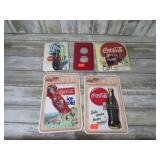 COCA COLA SWITCH COVERS