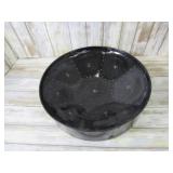 MINI STEEL DRUM INSTRUMENT