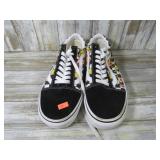 VANS SHOES -- MEN